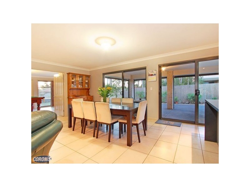 16 Gawler Crescent, Bracken Ridge QLD 4017