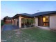 16 Gawler Crescent, Bracken Ridge QLD 4017