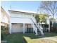 Sandgate QLD 4017