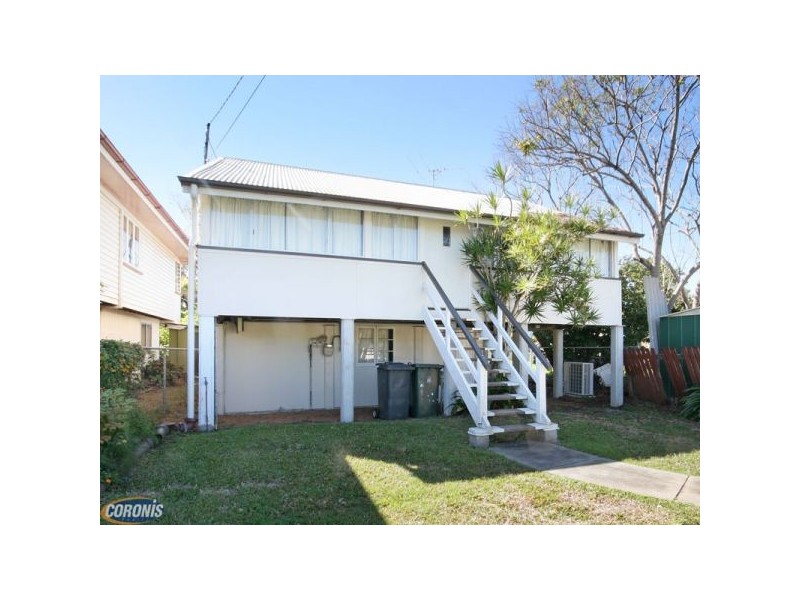 Sandgate QLD 4017