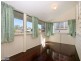Sandgate QLD 4017