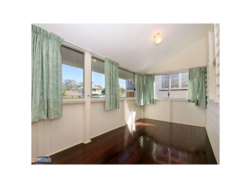 Sandgate QLD 4017