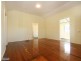 Sandgate QLD 4017