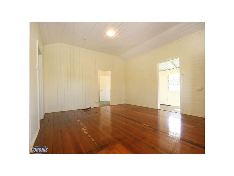Sandgate QLD 4017