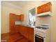 Sandgate QLD 4017