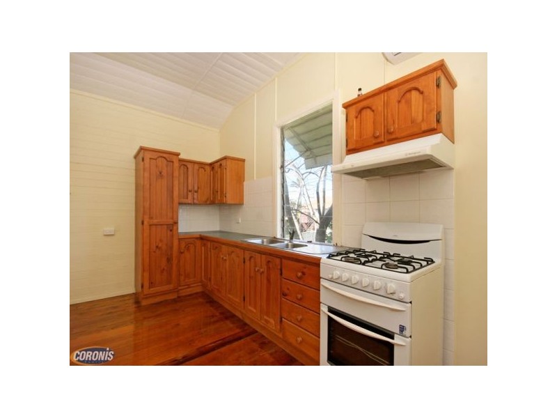 Sandgate QLD 4017