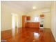 Sandgate QLD 4017