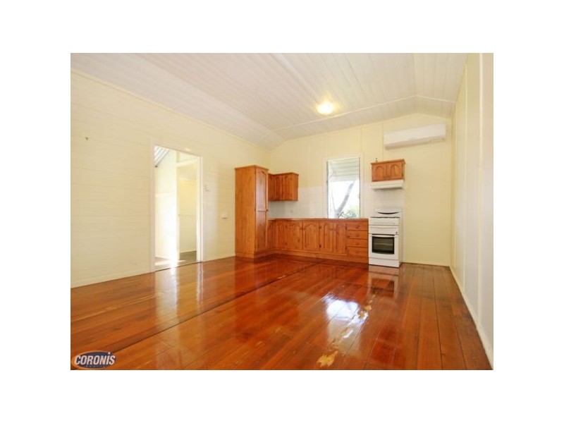 Sandgate QLD 4017