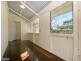 Sandgate QLD 4017