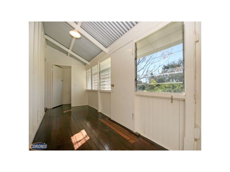 Sandgate QLD 4017
