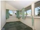 Sandgate QLD 4017