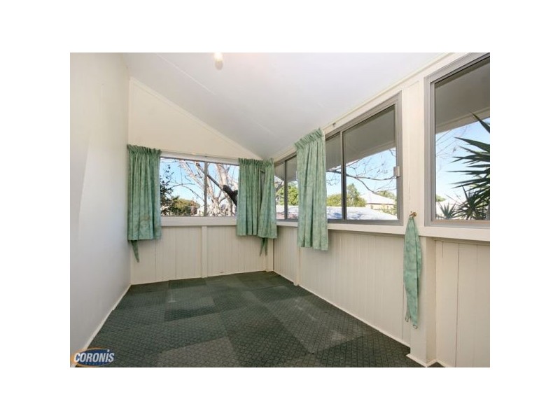 Sandgate QLD 4017