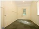 Sandgate QLD 4017