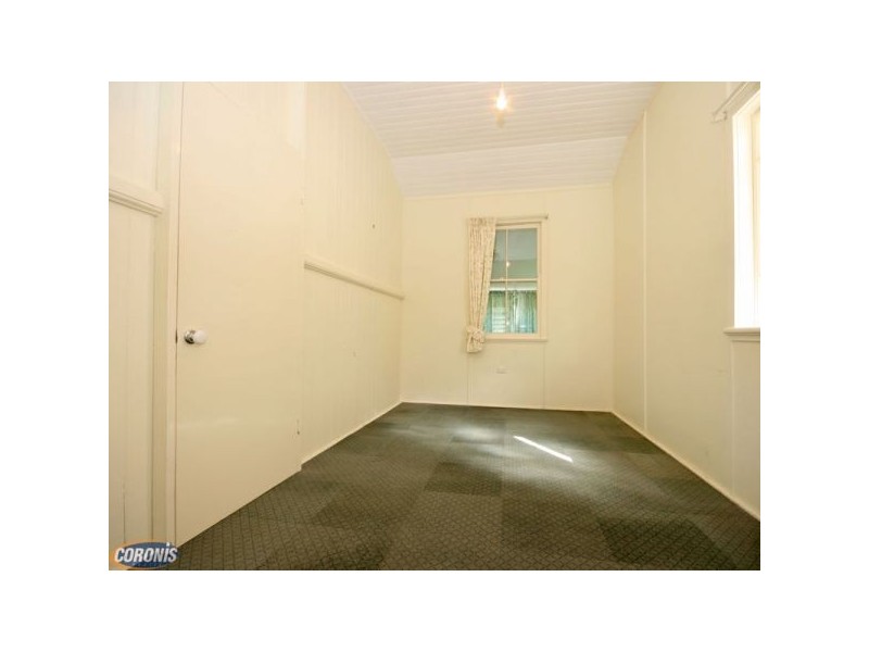 Sandgate QLD 4017