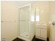 Sandgate QLD 4017