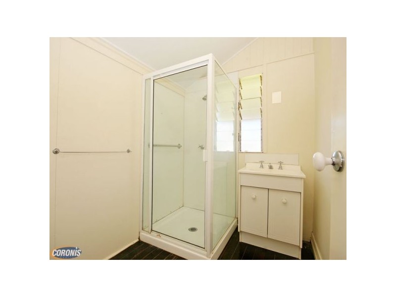 Sandgate QLD 4017