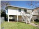 Sandgate QLD 4017