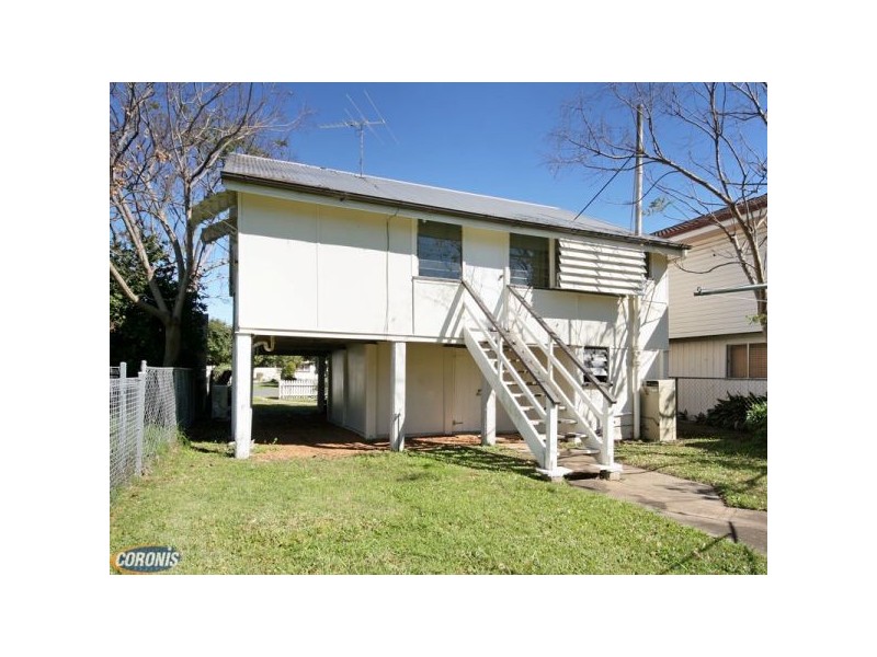 Sandgate QLD 4017