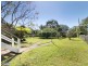 Sandgate QLD 4017