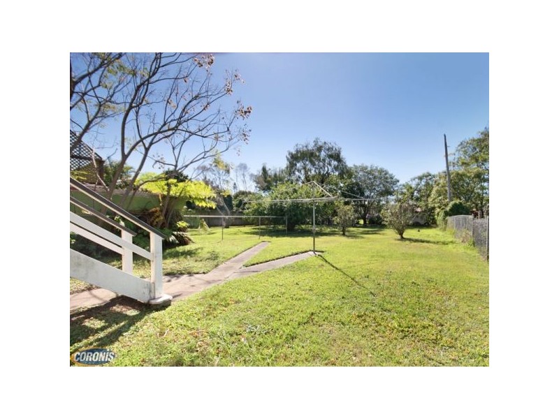 Sandgate QLD 4017