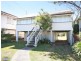 Sandgate QLD 4017