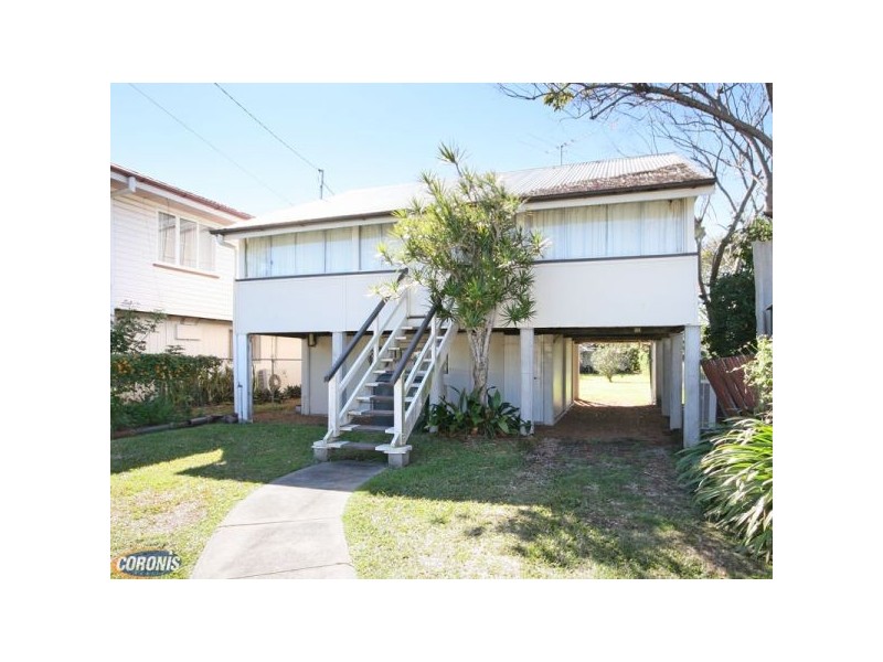 Sandgate QLD 4017