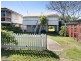 Sandgate QLD 4017