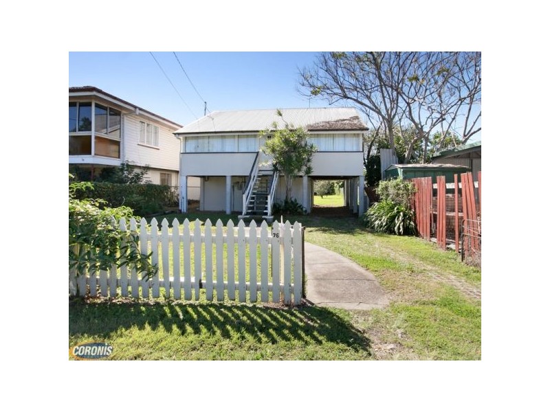 Sandgate QLD 4017