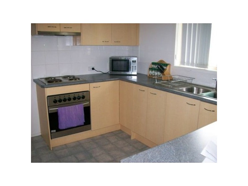 1 Crestridge Crescent, Morayfield QLD 4506