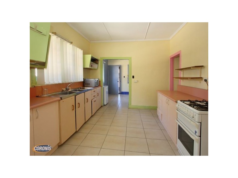 22 Largs Street, Darra QLD 4076