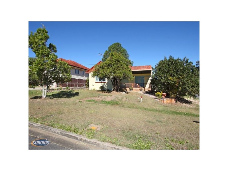 22 Largs Street, Darra QLD 4076