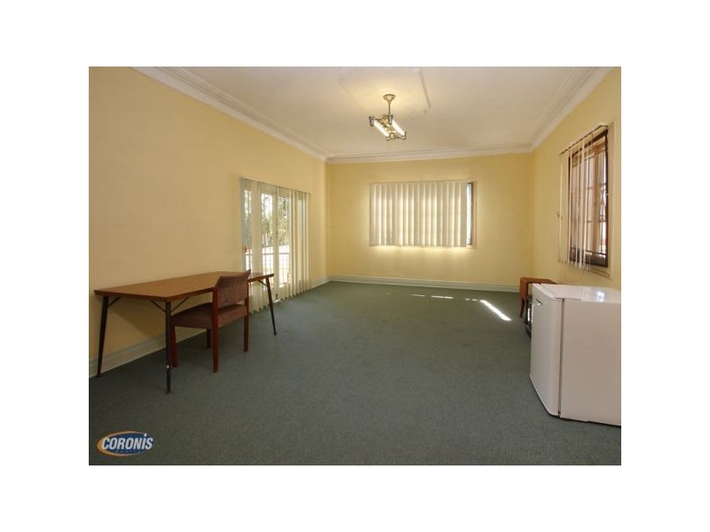 22 Largs Street, Darra QLD 4076