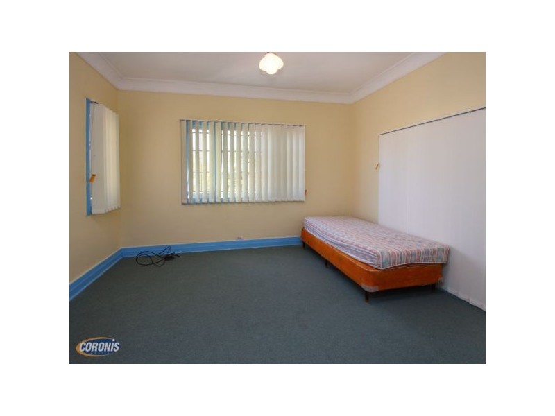 22 Largs Street, Darra QLD 4076