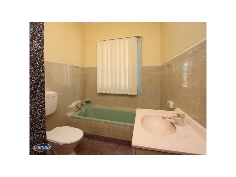 22 Largs Street, Darra QLD 4076