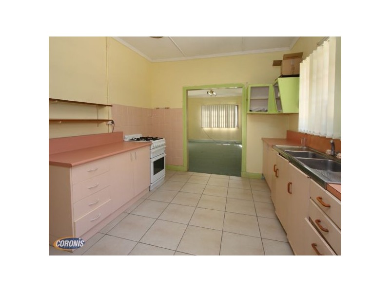 22 Largs Street, Darra QLD 4076