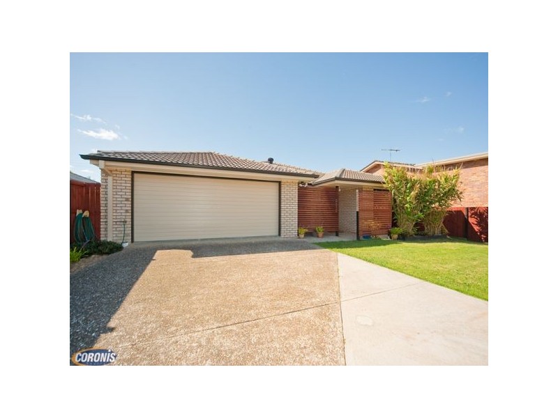 Bracken Ridge QLD 4017