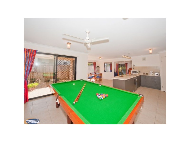 Bracken Ridge QLD 4017