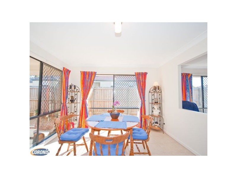 Bracken Ridge QLD 4017