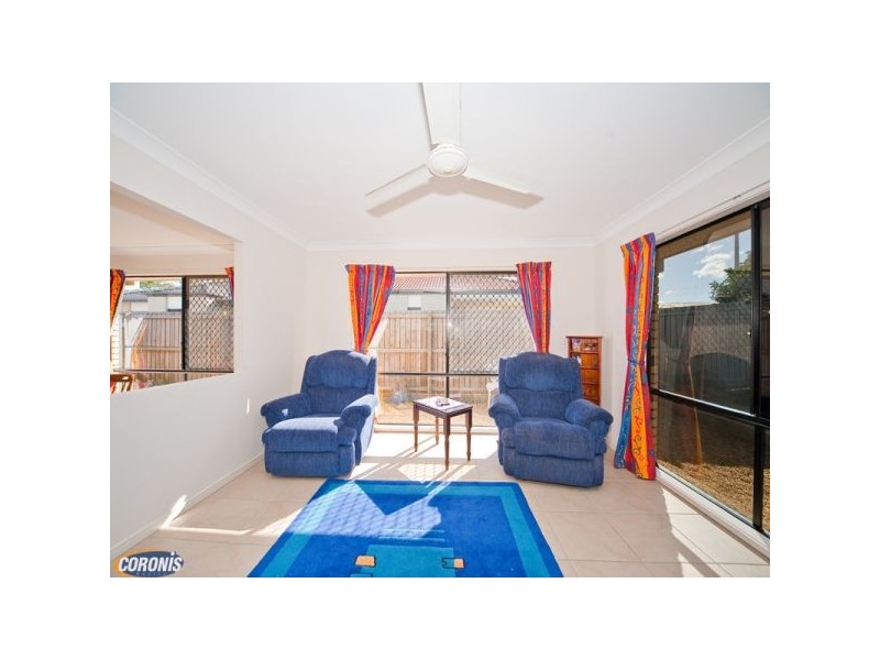 Bracken Ridge QLD 4017