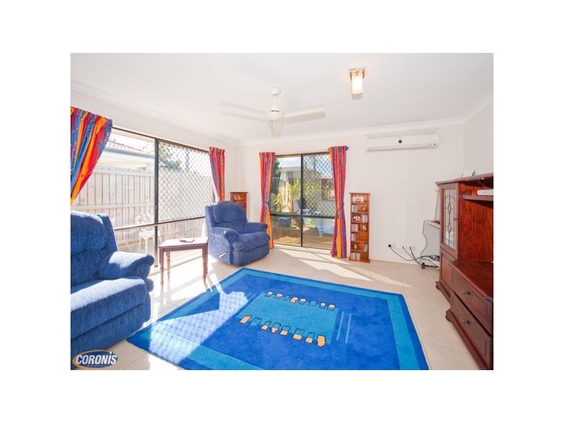 Bracken Ridge QLD 4017