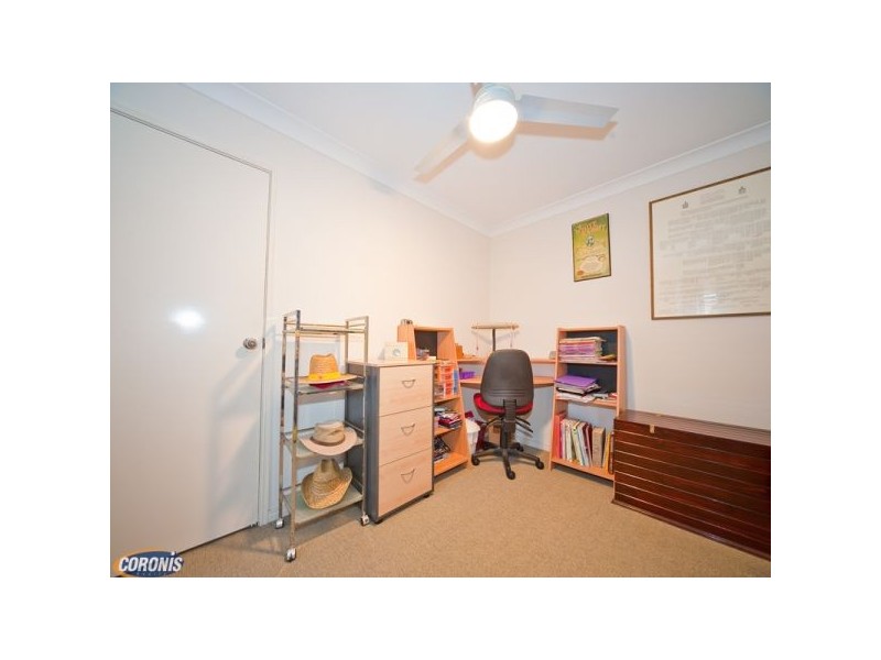 Bracken Ridge QLD 4017