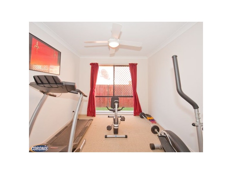 Bracken Ridge QLD 4017