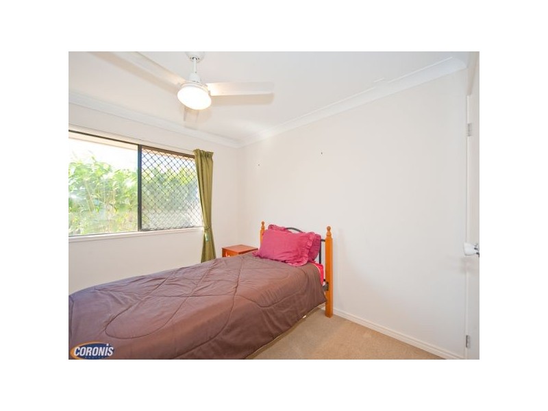 Bracken Ridge QLD 4017