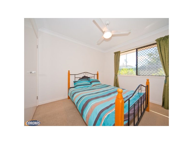 Bracken Ridge QLD 4017