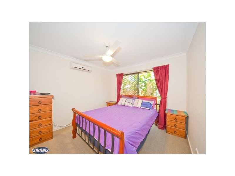 Bracken Ridge QLD 4017