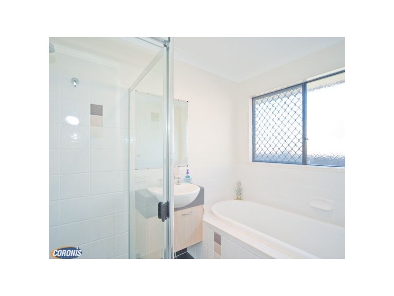 Bracken Ridge QLD 4017