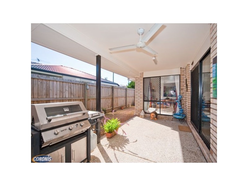 Bracken Ridge QLD 4017