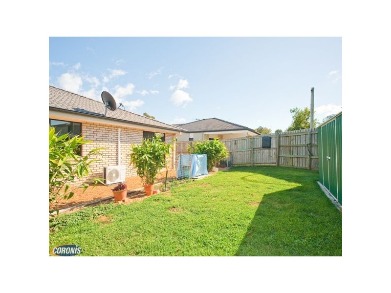 Bracken Ridge QLD 4017