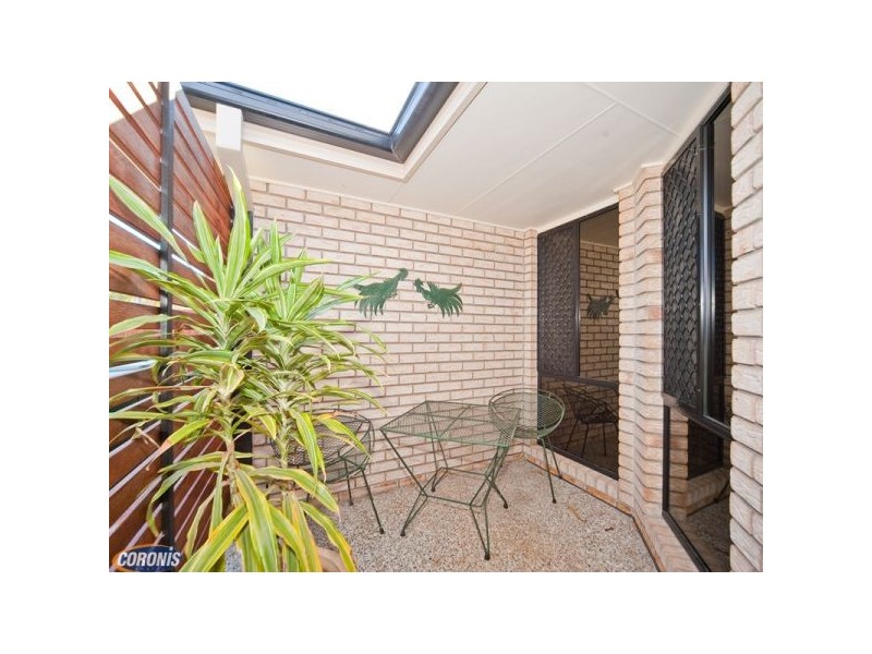 Bracken Ridge QLD 4017