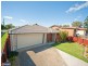 Bracken Ridge QLD 4017